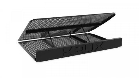 Podstawka chłodząca pod laptopa - Laptop Stand Podstawka chłodząca pod laptopa - Laptop Stand