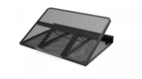 Podstawka chłodząca pod laptopa - Laptop Stand Podstawka chłodząca pod laptopa - Laptop Stand