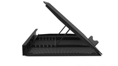 Podstawka chłodząca pod laptopa - Laptop Stand Podstawka chłodząca pod laptopa - Laptop Stand