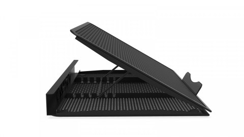 Podstawka chłodząca pod laptopa - Laptop Stand Podstawka chłodząca pod laptopa - Laptop Stand