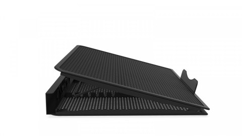 Podstawka chłodząca pod laptopa - Laptop Stand Podstawka chłodząca pod laptopa - Laptop Stand