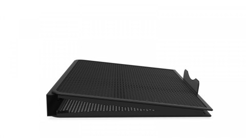 Podstawka chłodząca pod laptopa - Laptop Stand Podstawka chłodząca pod laptopa - Laptop Stand