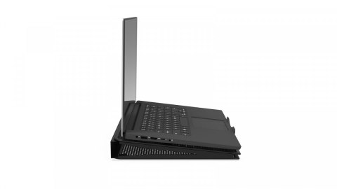Podstawka chłodząca pod laptopa - Laptop Stand Podstawka chłodząca pod laptopa - Laptop Stand