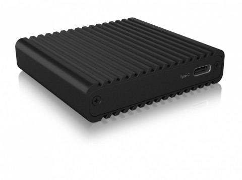 Czytnik kart IB-CR404-C31 CFexpress z USB 3.2 ( GEN2) i Typ-A Czytnik kart IB-CR404-C31 CFexpress z USB 3.2 ( GEN2) i Typ-A