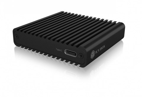 Czytnik kart IB-CR404-C31 CFexpress z USB 3.2 ( GEN2) i Typ-A Czytnik kart IB-CR404-C31 CFexpress z USB 3.2 ( GEN2) i Typ-A