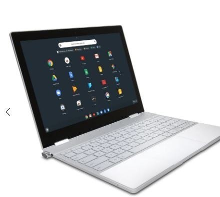Czytnik palca VeriMark Guard USB-C Fingerprint Key Czytnik palca VeriMark Guard USB-C Fingerprint Key