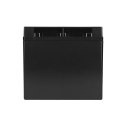Akumulator LiFePO4 18AH 12.8V BMS EX.30417