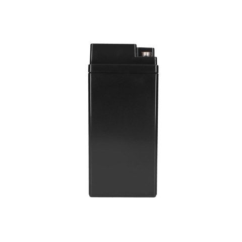 Akumulator LiFePO4 24AH 12.8V BMS EX.30424 Akumulator LiFePO4 24AH 12.8V BMS EX.30424