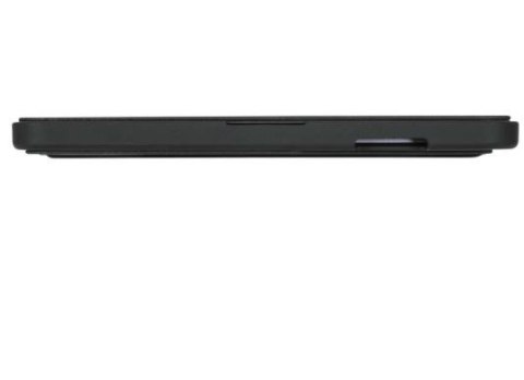 Etui Click-In Case for iPad mini (6th) 8.3 cala black Etui Click-In Case for iPad mini (6th) 8.3 cala black