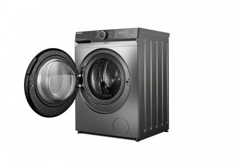 Pralka TW-BK100GF4PL(SK) 9kg Pralka TW-BK100GF4PL(SK) 9kg