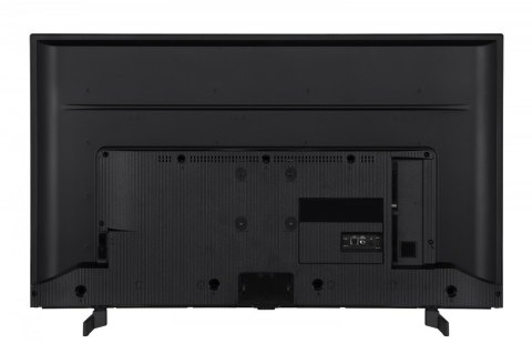 Telewizor LED 43 cale 43UA5D63DG Telewizor LED 43 cale 43UA5D63DG
