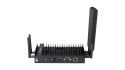 Serwer NE1008N1 Jetson-TX2-NX 1x4GB/SSD 1x512G/WiFi
