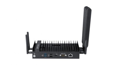Serwer NE1008N1 Jetson-TX2-NX 1x4GB/SSD 1x512G/WiFi Serwer NE1008N1 Jetson-TX2-NX 1x4GB/SSD 1x512G/WiFi