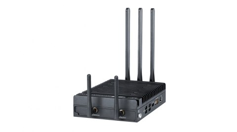 Serwer NE1008N1 Jetson-TX2-NX 1x4GB/SSD 1x512G/WiFi Serwer NE1008N1 Jetson-TX2-NX 1x4GB/SSD 1x512G/WiFi