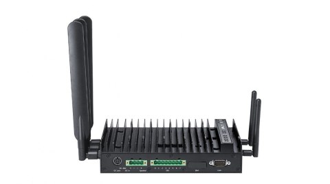 Serwer NE1008N1 Jetson-TX2-NX 1x4GB/SSD 1x512G/WiFi Serwer NE1008N1 Jetson-TX2-NX 1x4GB/SSD 1x512G/WiFi