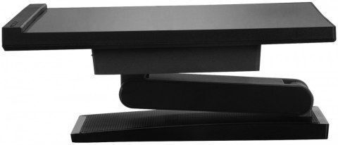 Monitor 21.5 cala T2254MSC-B1AG pojemnościowa 10 punktów, IPS, powłoka AG Monitor 21.5 cala T2254MSC-B1AG pojemnościowa 10 punktów, IPS, powłoka AG