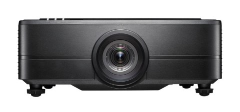 Projektor ZU820TST WUXGA 8200L 3 000 000:1 Projektor ZU820TST WUXGA 8200L 3 000 000:1