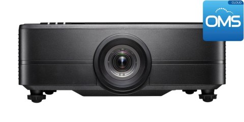 Projektor ZU820TST WUXGA 8200L 3 000 000:1 Projektor ZU820TST WUXGA 8200L 3 000 000:1