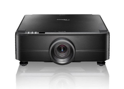 Projektor ZU820TST WUXGA 8200L 3 000 000:1 Projektor ZU820TST WUXGA 8200L 3 000 000:1