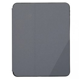 Etui Click-In do iPada (10th gen.) 10.9 cali - czarne