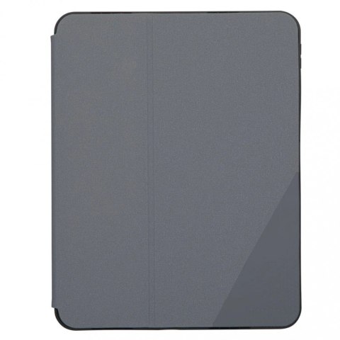 Etui Click-In do iPada (10th gen.) 10.9 cali - czarne Etui Click-In do iPada (10th gen.) 10.9 cali - czarne