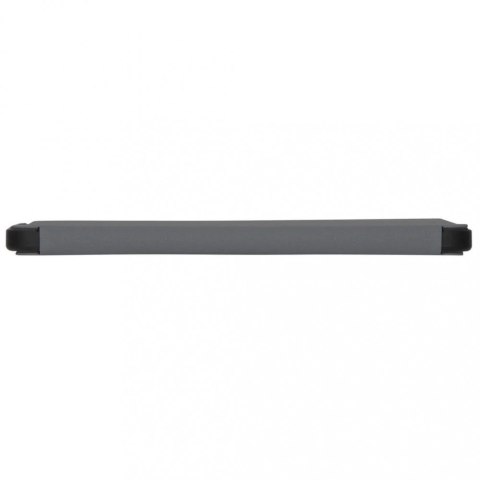 Etui Click-In do iPada (10th gen.) 10.9 cali - czarne Etui Click-In do iPada (10th gen.) 10.9 cali - czarne
