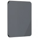 Etui Click-In do iPada (10th gen.) 10.9 cali - czarne