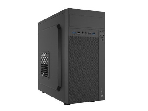 Obudowa Helix 2x USB 2.0, 2x USB 3.0 Obudowa Helix 2x USB 2.0, 2x USB 3.0