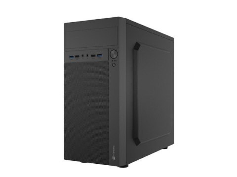 Obudowa Helix 2x USB 2.0, 2x USB 3.0 Obudowa Helix 2x USB 2.0, 2x USB 3.0