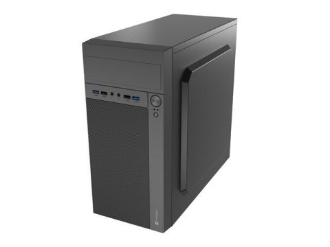 Obudowa Helix 2x USB 2.0, 2x USB 3.0 Obudowa Helix 2x USB 2.0, 2x USB 3.0