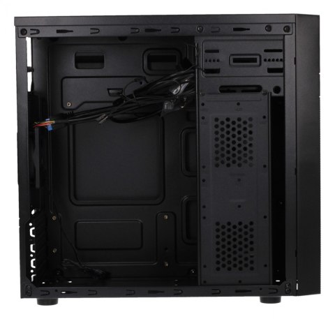 Obudowa Helix 2x USB 2.0, 2x USB 3.0 Obudowa Helix 2x USB 2.0, 2x USB 3.0