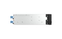 Serwer NAS TS-855eU-RP-8G 8x0HDD 2U Intel Atom C5125 8GB