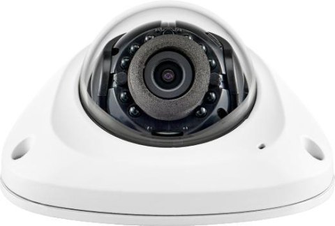 KAMERA IP HANWHA ANV-L6023R KAMERA IP HANWHA ANV-L6023R