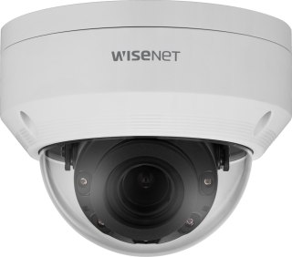 KAMERA IP HANWHA ANV-L6082R