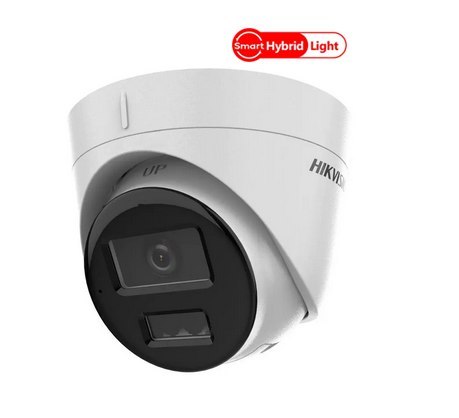 KAMERA IP HIKVISION DS-2CD1343G2-LIU(2.8mm) PL KAMERA IP HIKVISION DS-2CD1343G2-LIU(2.8mm) PL