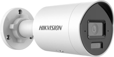 KAMERA IP HIKVISION DS-2CD2043G2-LI(4mm) KAMERA IP HIKVISION DS-2CD2043G2-LI(4mm)