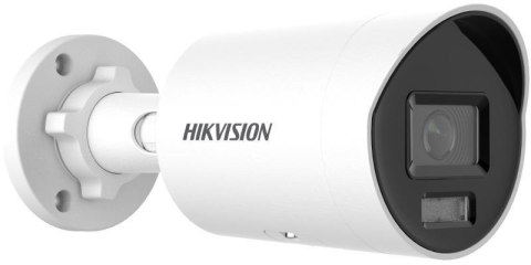 KAMERA IP HIKVISION DS-2CD2046G2H-IU(2.8mm)(eF) KAMERA IP HIKVISION DS-2CD2046G2H-IU(2.8mm)(eF)