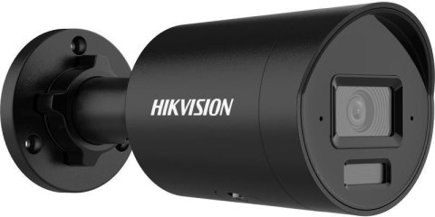 KAMERA IP HIKVISION DS-2CD2063G2-LI2U(2.8mm)(BLACK) KAMERA IP HIKVISION DS-2CD2063G2-LI2U(2.8mm)(BLACK)