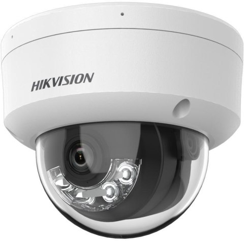 KAMERA IP HIKVISION DS-2CD2123G2-LIS2U(2.8mm) KAMERA IP HIKVISION DS-2CD2123G2-LIS2U(2.8mm)