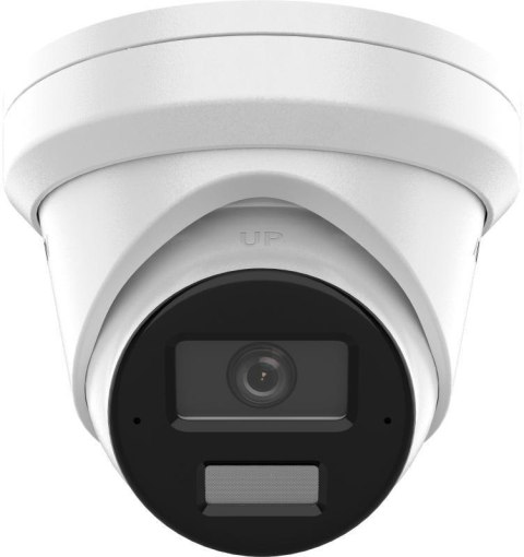 KAMERA IP HIKVISION DS-2CD2363G2-LI2U(2.8mm) KAMERA IP HIKVISION DS-2CD2363G2-LI2U(2.8mm)