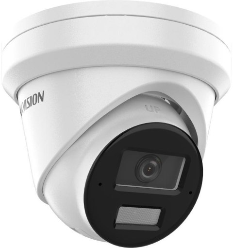 KAMERA IP HIKVISION DS-2CD2383G2-LI2U(2.8mm) KAMERA IP HIKVISION DS-2CD2383G2-LI2U(2.8mm)