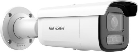 KAMERA IP HIKVISION DS-2CD2643G2-LIZS2U(2.8-12mm) KAMERA IP HIKVISION DS-2CD2643G2-LIZS2U(2.8-12mm)