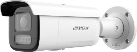 KAMERA IP HIKVISION DS-2CD2663G2-LIZS2U(2.8-12mm) KAMERA IP HIKVISION DS-2CD2663G2-LIZS2U(2.8-12mm)