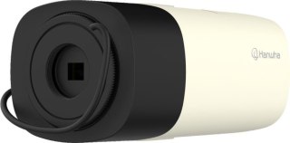Kamera Hanhwa XNB-6000 Seria X