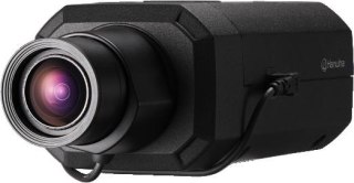 Kamera Hanhwa XNB-8002 Seria X