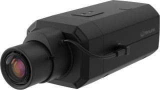 Kamera Hanhwa XNB-9003 Seria X