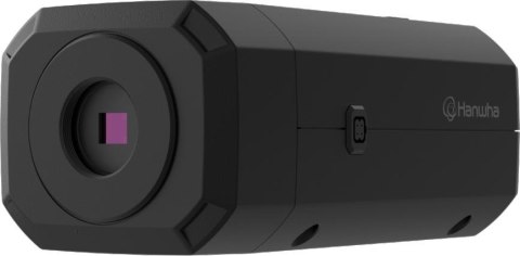 Kamera Hanhwa XNB-9003 Seria X Kamera Hanhwa XNB-9003 Seria X