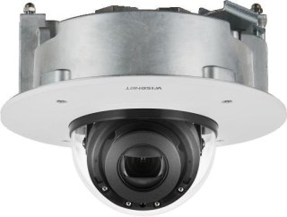 Kamera Hanhwa XND-6081RF Seria X