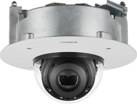 Kamera Hanhwa XND-6081RF Seria X Kamera Hanhwa XND-6081RF Seria X