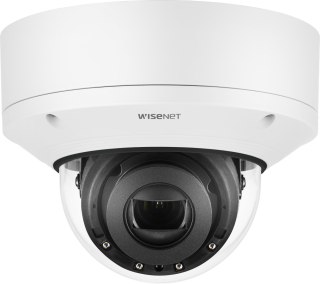 Kamera Hanhwa XND-6081RV Seria X